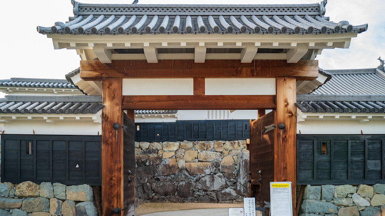 『松本城』を120％楽しむ観光ガイド（写真スポット・アクセス・御朱印・駐車場）を徹底紹介
