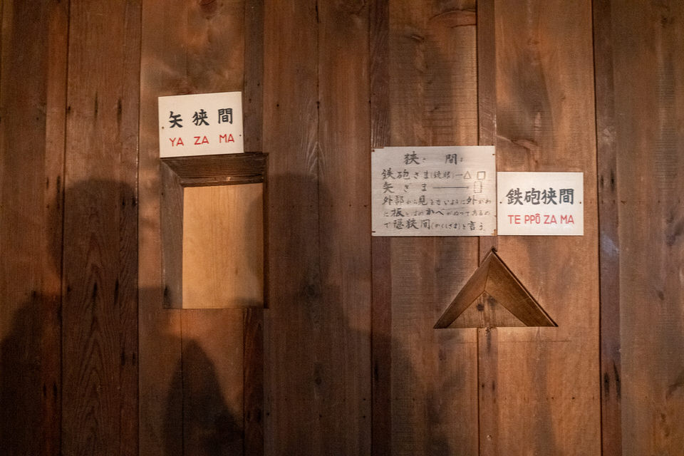滋賀県『彦根城』を120％楽しむ観光ガイド（写真スポット・アクセス・スタンプ・駐車場）を徹底紹介