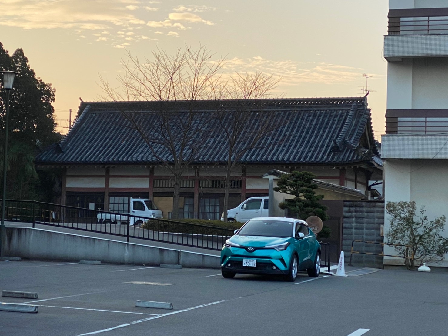 『伏見稲荷大社』を120％楽しむ観光ガイド（写真スポット・アクセス・スタンプ・駐車場）を徹底紹介