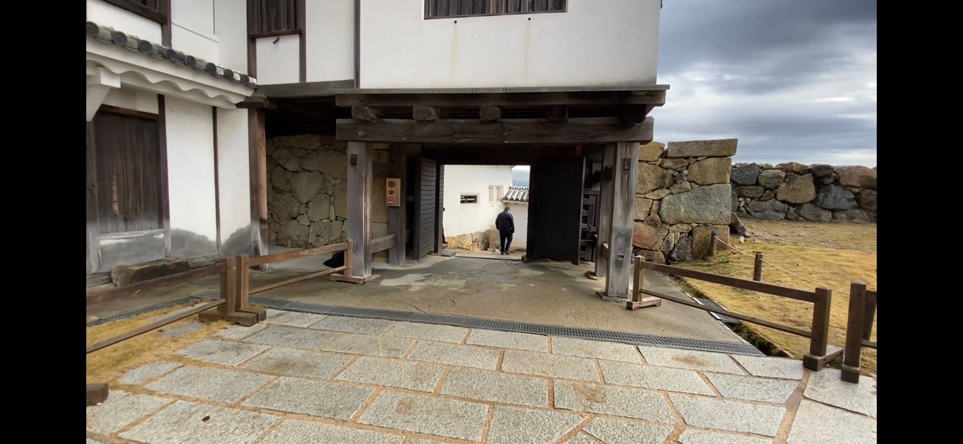 『姫路城』を120％楽しむ観光ガイド（写真スポット・アクセス・スタンプ・駐車場）を徹底紹介