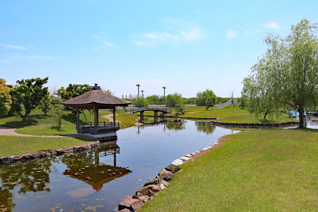 兵庫『赤穂城』を120％楽しむ観光ガイド（写真スポット・アクセス・スタンプ・駐車場）を徹底紹介